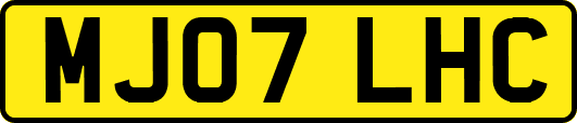 MJ07LHC