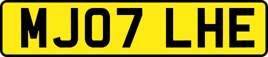 MJ07LHE