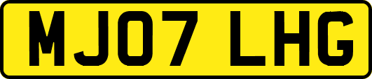 MJ07LHG