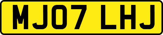 MJ07LHJ