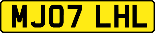 MJ07LHL