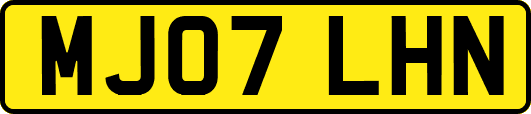 MJ07LHN