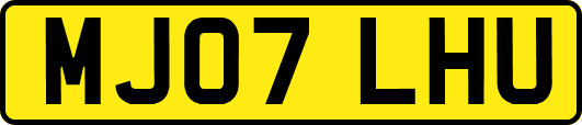 MJ07LHU