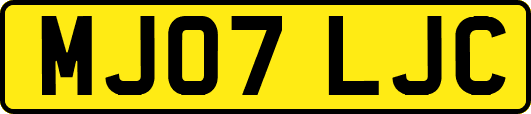 MJ07LJC