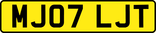 MJ07LJT