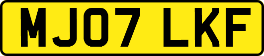 MJ07LKF