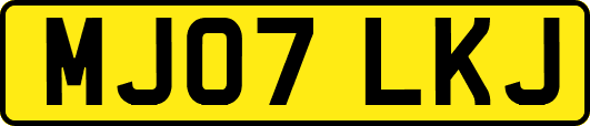 MJ07LKJ