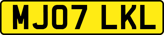 MJ07LKL