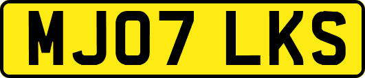 MJ07LKS