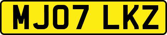 MJ07LKZ