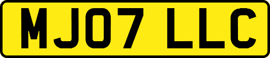 MJ07LLC