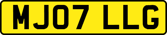 MJ07LLG