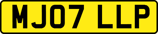 MJ07LLP