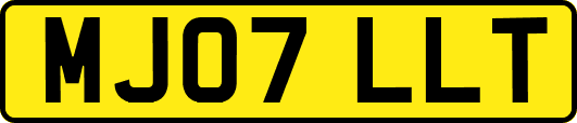 MJ07LLT