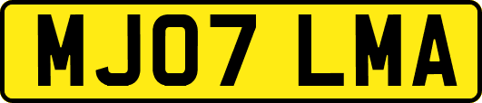 MJ07LMA