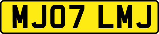 MJ07LMJ