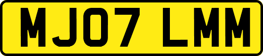 MJ07LMM