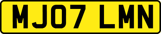 MJ07LMN