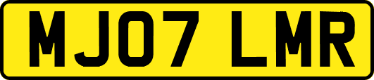 MJ07LMR