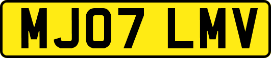 MJ07LMV