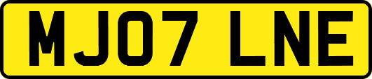 MJ07LNE