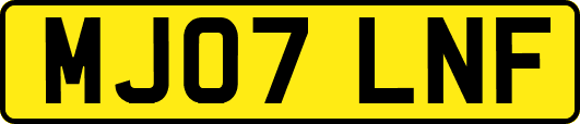 MJ07LNF