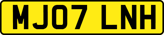 MJ07LNH