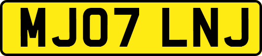 MJ07LNJ