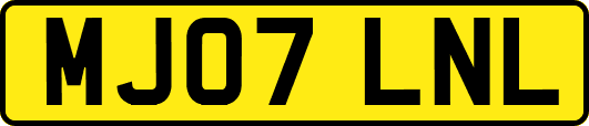 MJ07LNL