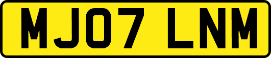 MJ07LNM