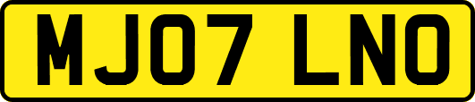 MJ07LNO