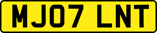 MJ07LNT
