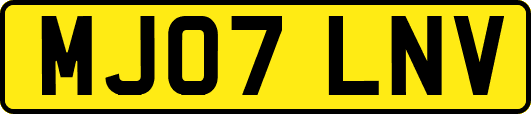 MJ07LNV