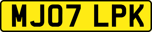 MJ07LPK