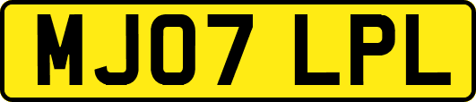 MJ07LPL