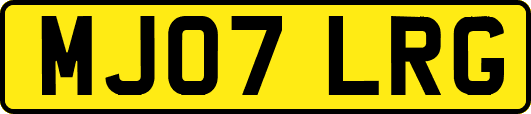MJ07LRG