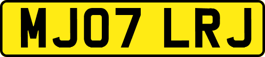 MJ07LRJ