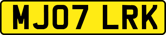 MJ07LRK