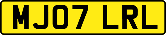 MJ07LRL