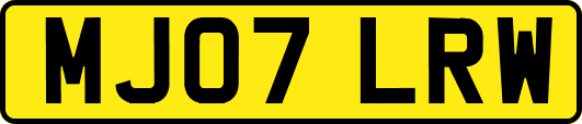 MJ07LRW