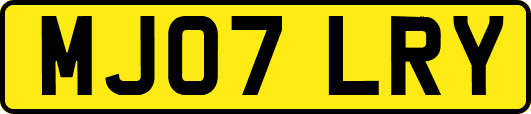 MJ07LRY