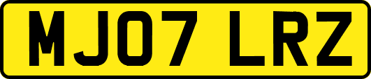 MJ07LRZ