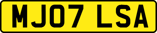MJ07LSA