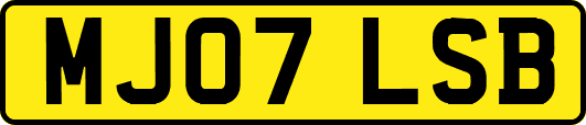 MJ07LSB