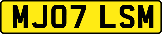 MJ07LSM