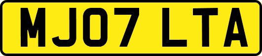 MJ07LTA