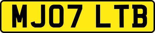 MJ07LTB