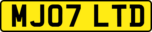 MJ07LTD