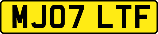 MJ07LTF