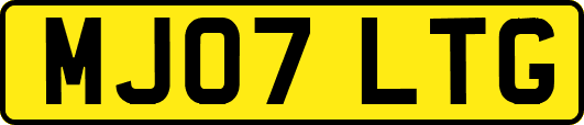 MJ07LTG